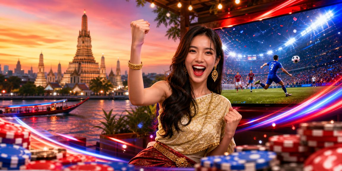 playstar