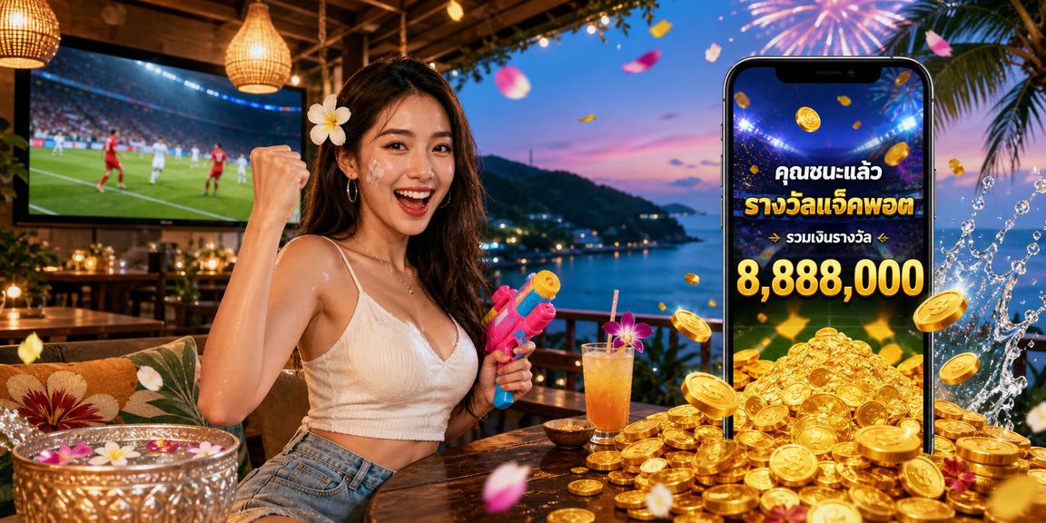 playstar