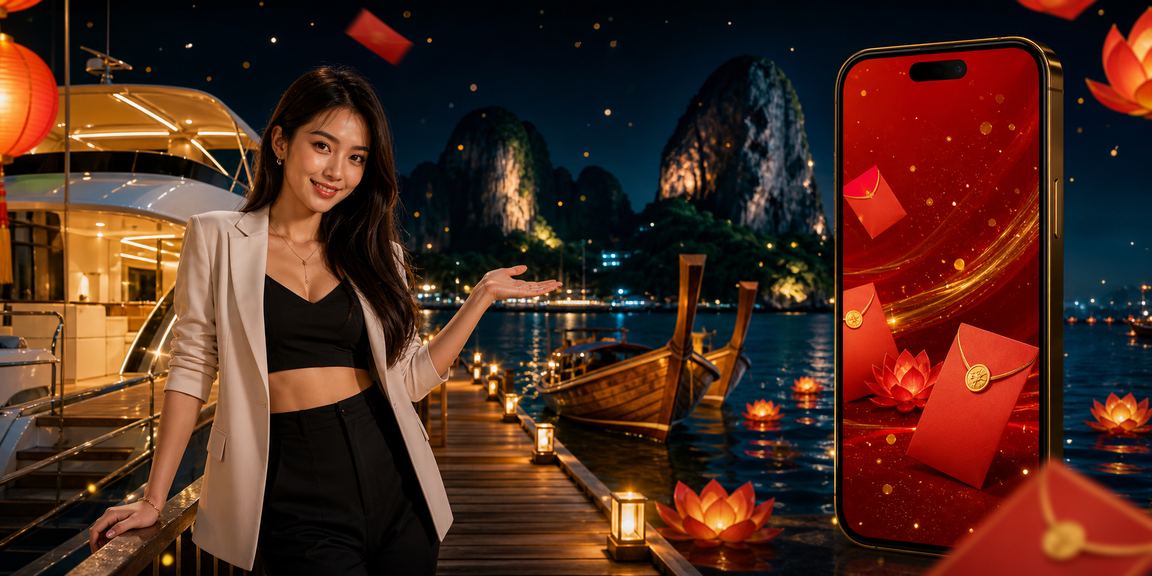 playstar