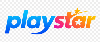 PlayStar